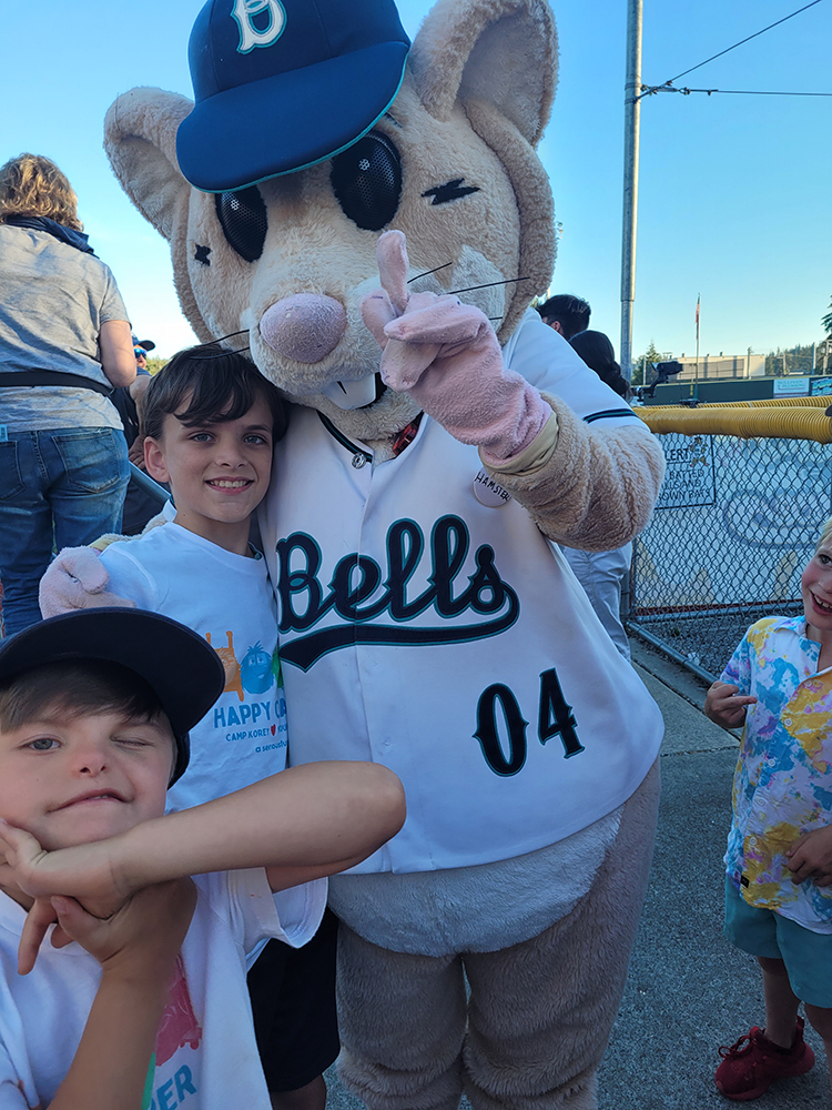 2022 Bellingham Bells 02-smaller