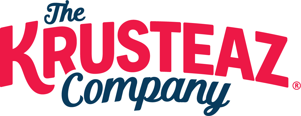 Krusteaz Company Logo