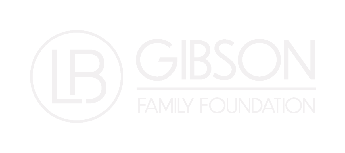 Lynn Bruce Gibson Family Foundation