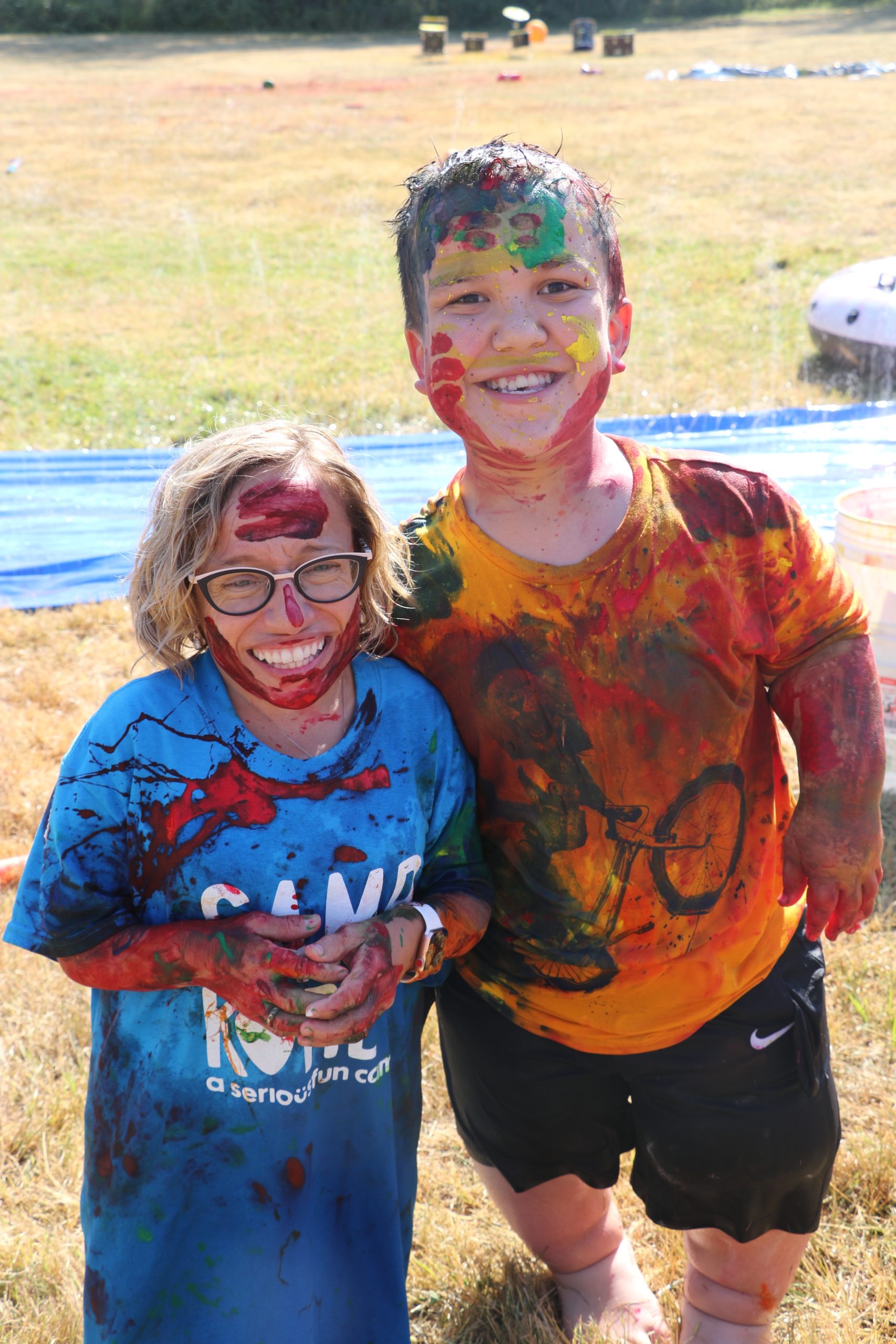 4-reasons-to-volunteer-at-camp-korey-camp-korey
