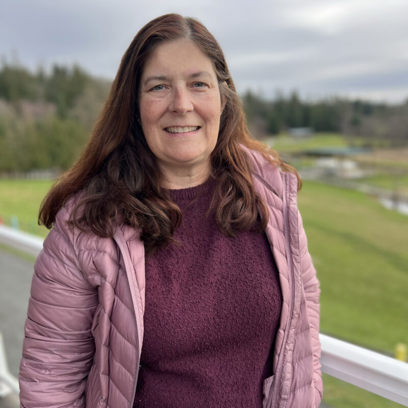 2024 Shannon Staples - Website