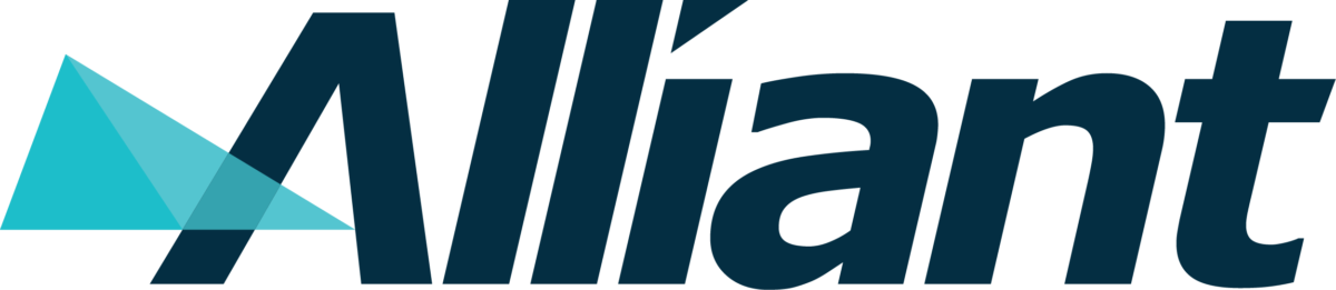 Alliant-Logo-Aerial-Aqua