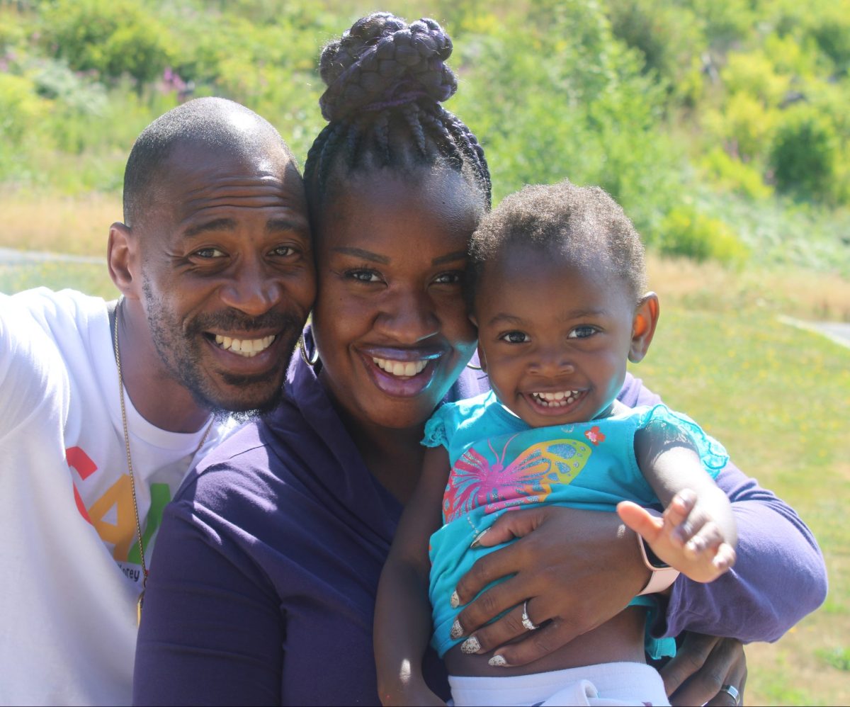 sickle-cell-camp-family