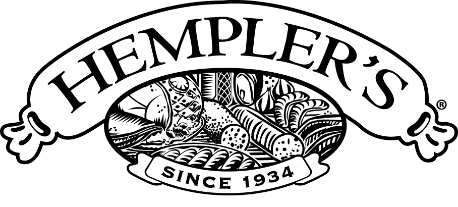 hempler logo