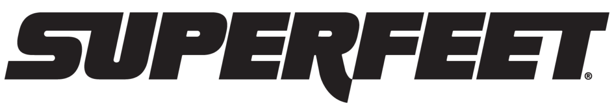 Superfeet_PrimaryWordmark_Black (6) (1)