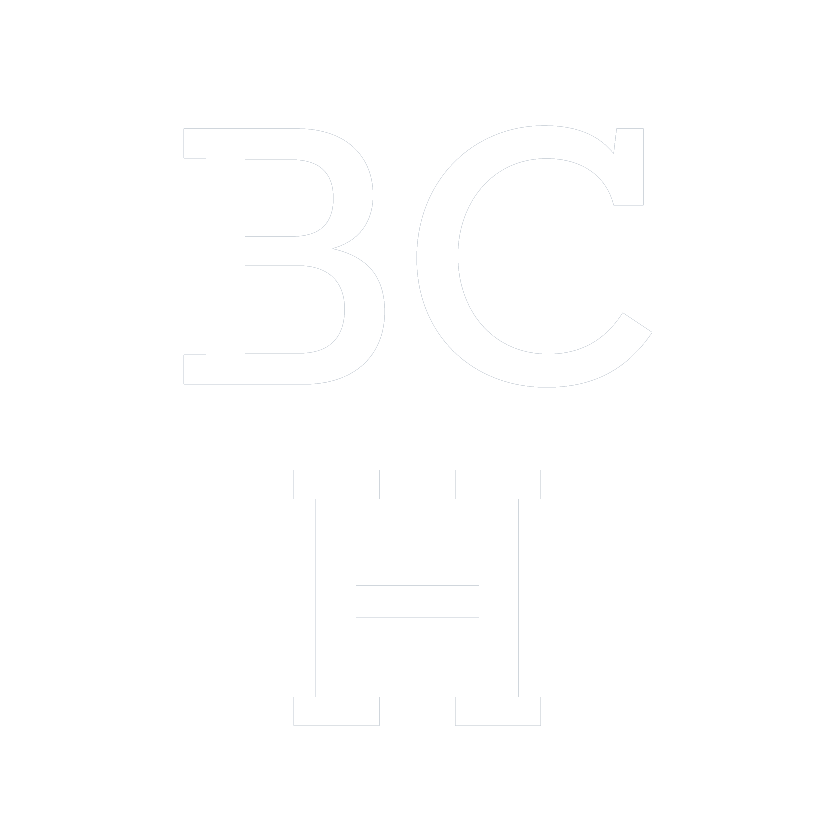 bellevue-club-hotel-mini-logo