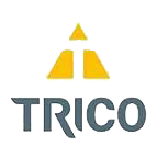 trico companies