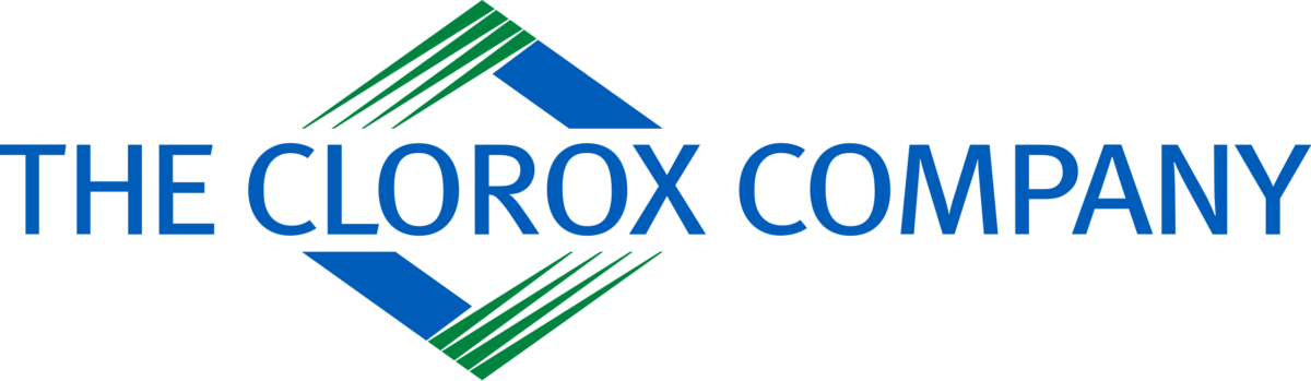 2560px-The_Clorox_Company_logo.svg