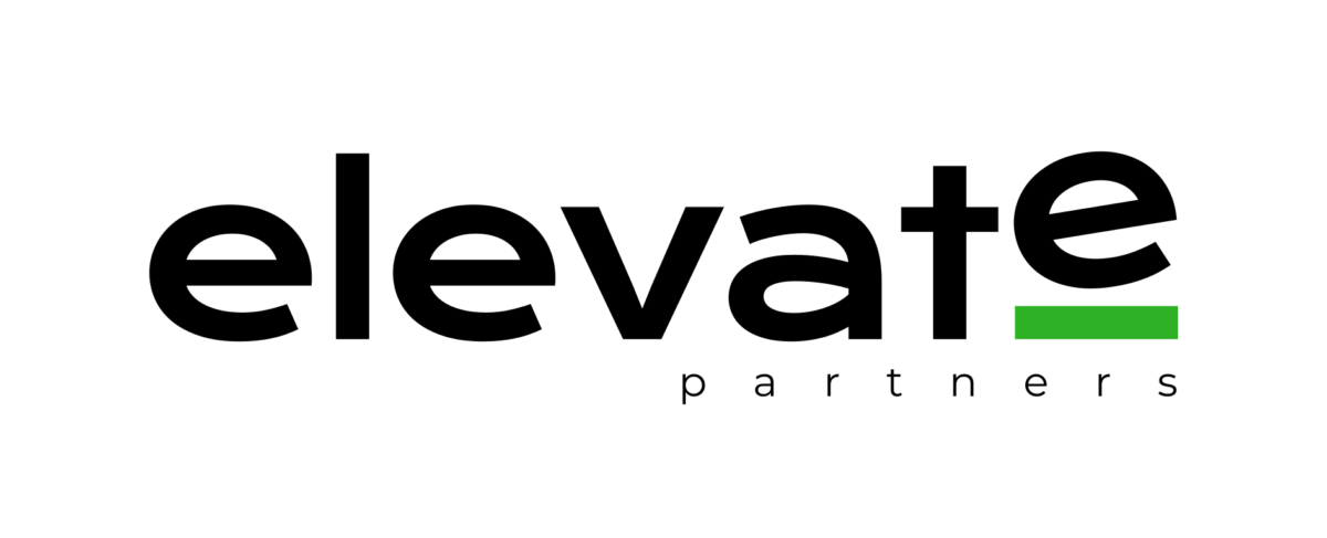 Elevate_Partners_logo_partners_color_dark