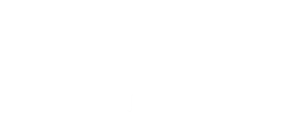 Niagara Bottling Logos_Registered ALL White