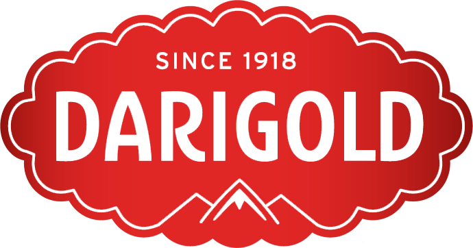 darigold-2-0-logo-002-690x362-1