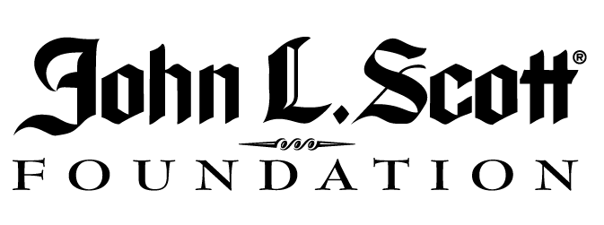 foundation-logo-black