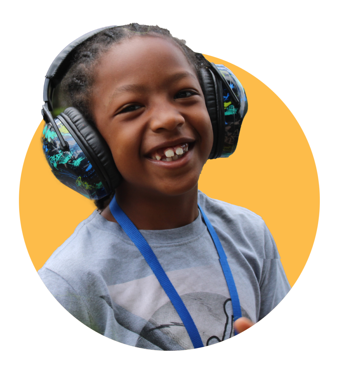 Jayden Circle Website