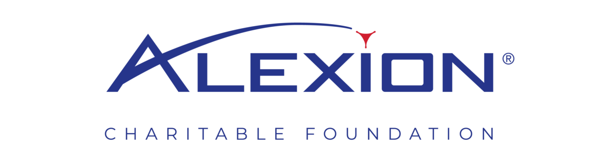 Alexion_charitable_foundation-01 (002)
