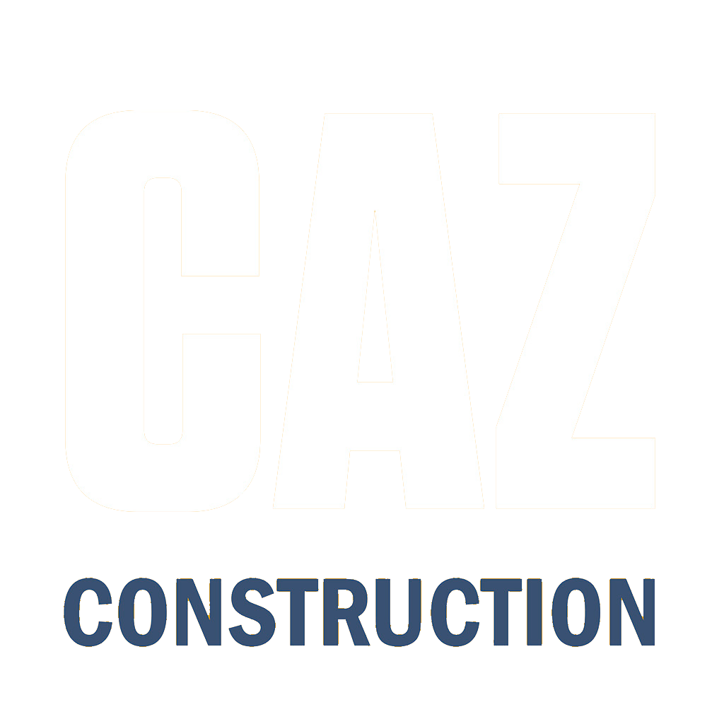 CAZ_Const_logo_PNG