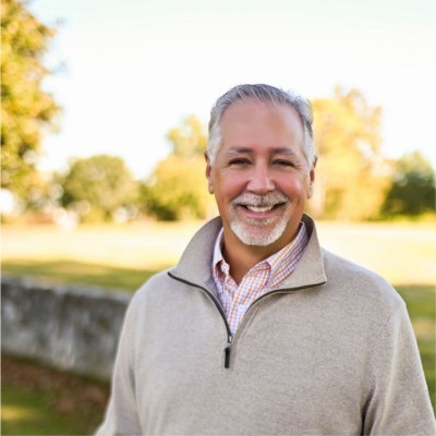 Danny Sweeting (002)