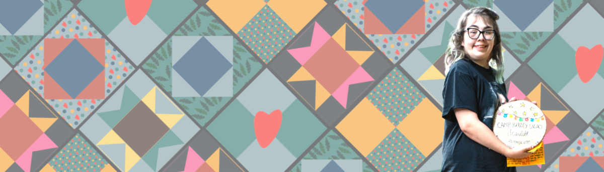 Eml Header Scarlett d3