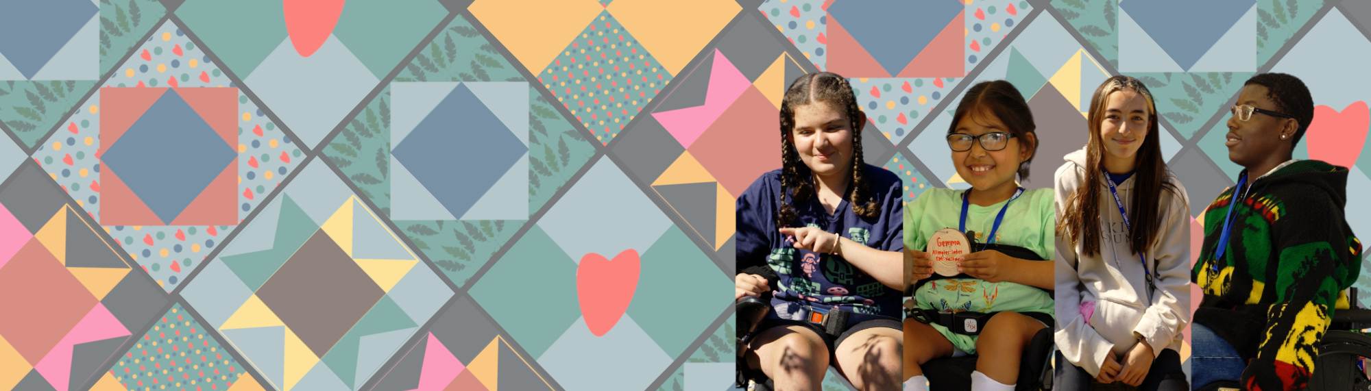 Eml Header Gammons Reese