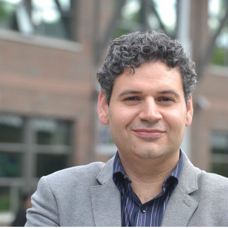 original-F42C2366-6F5A-4C49-95BE-751C344C2214