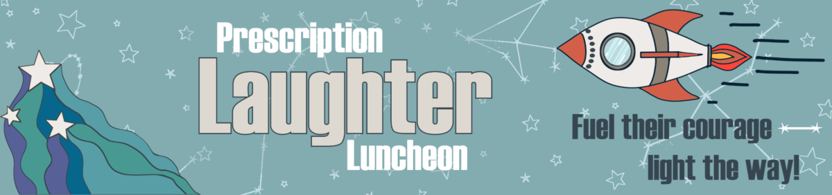 PLL25 Document Header v2