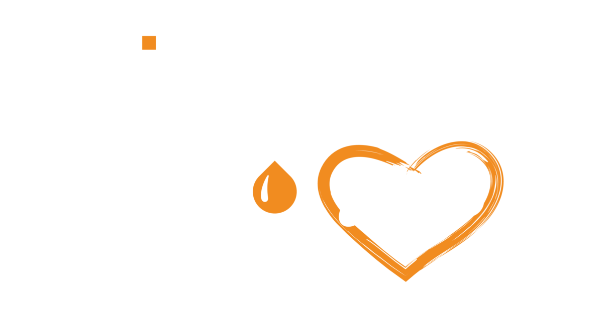 Niagara Cares Logo 2021- WHT