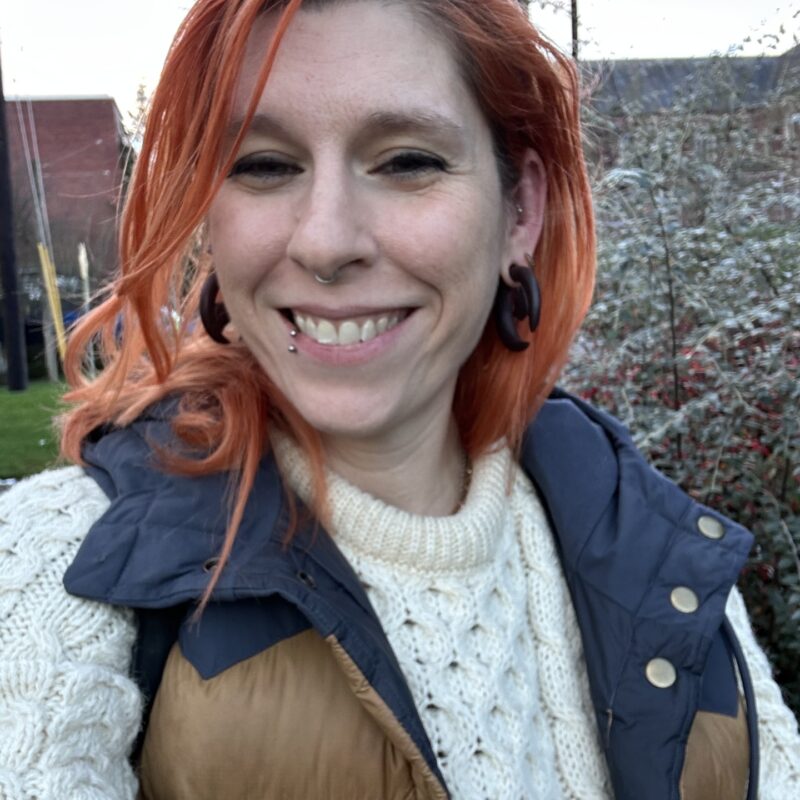 15624f1b-f347-40f3-a196-04a3a8d9bc86