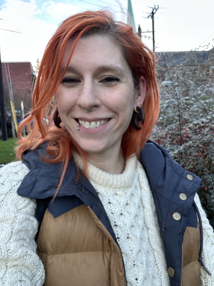 15624f1b-f347-40f3-a196-04a3a8d9bc86