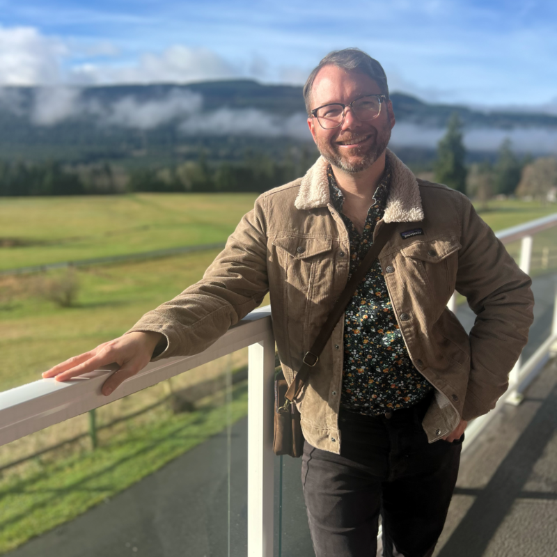 dfb3be92-9254-42b7-ba68-19e07d494461