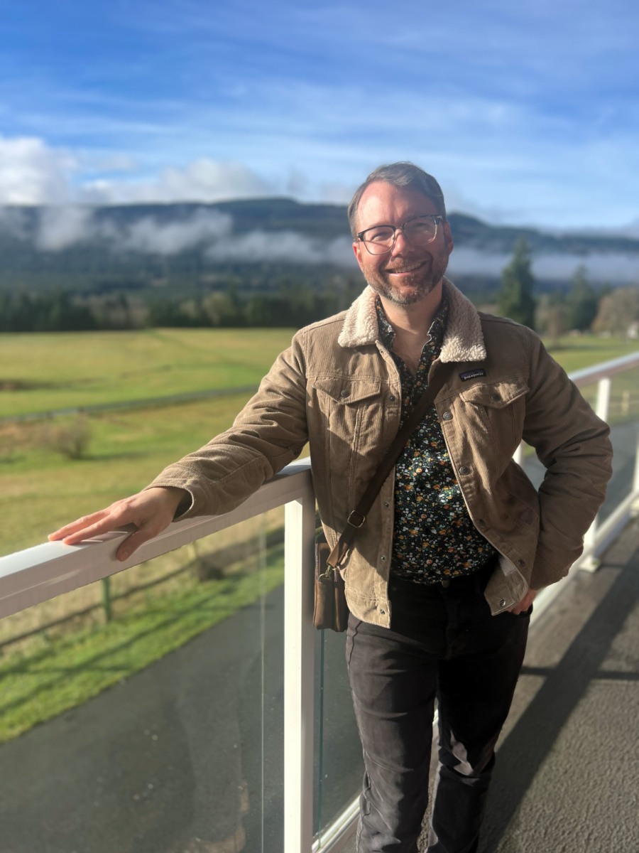 dfb3be92-9254-42b7-ba68-19e07d494461