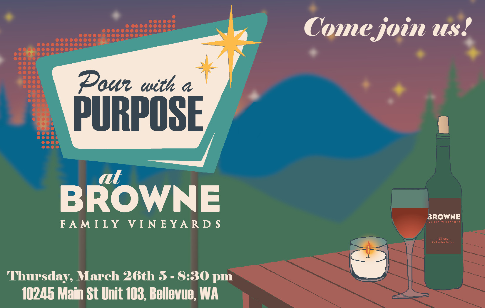 BFV Email Invite Graphic FNL