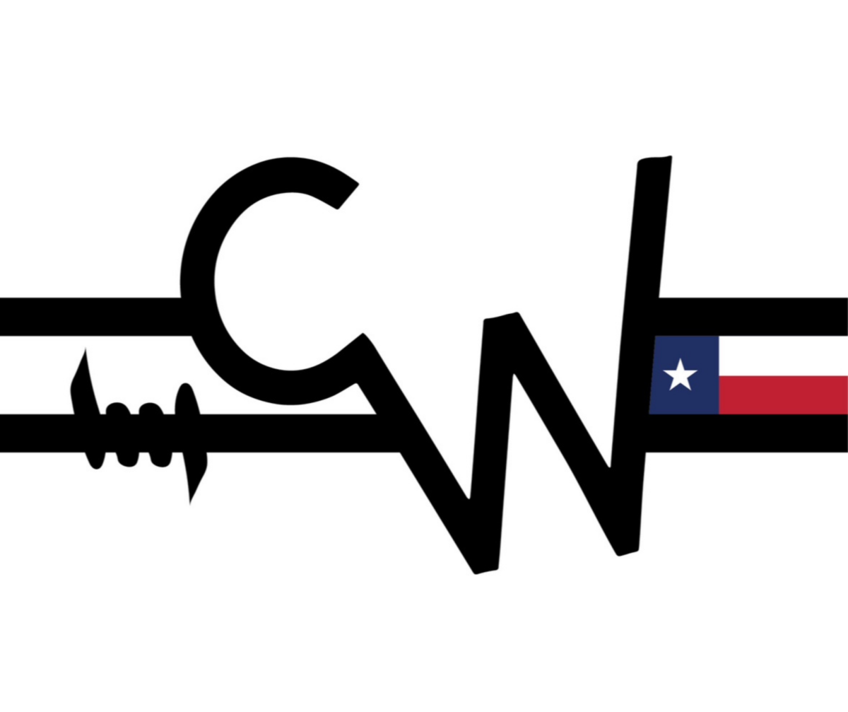 CW Fencing log 2