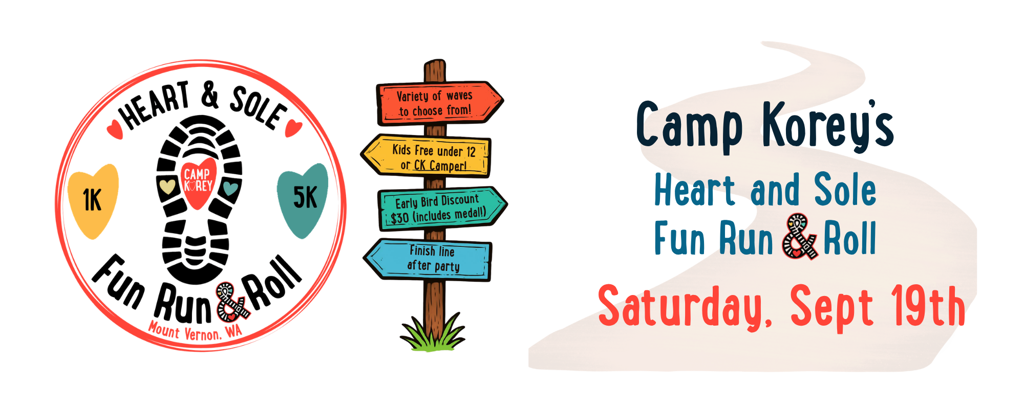 Heart and Sole Banner (2000 x 800 px) (1600 x 500 px)